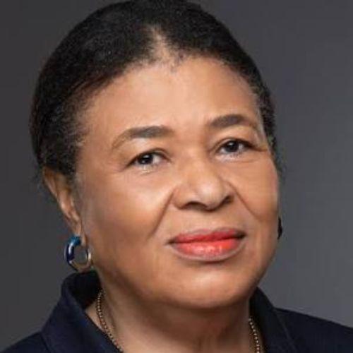 Ajoritsedere Awosika