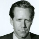 Alex Zubillaga
