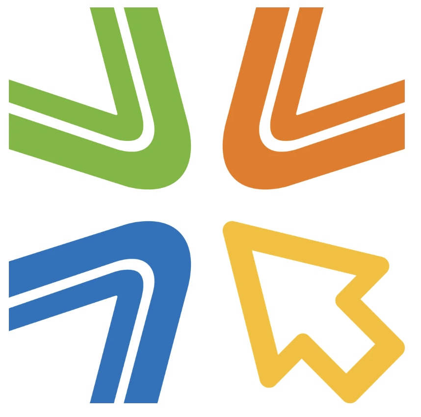 Allinpay