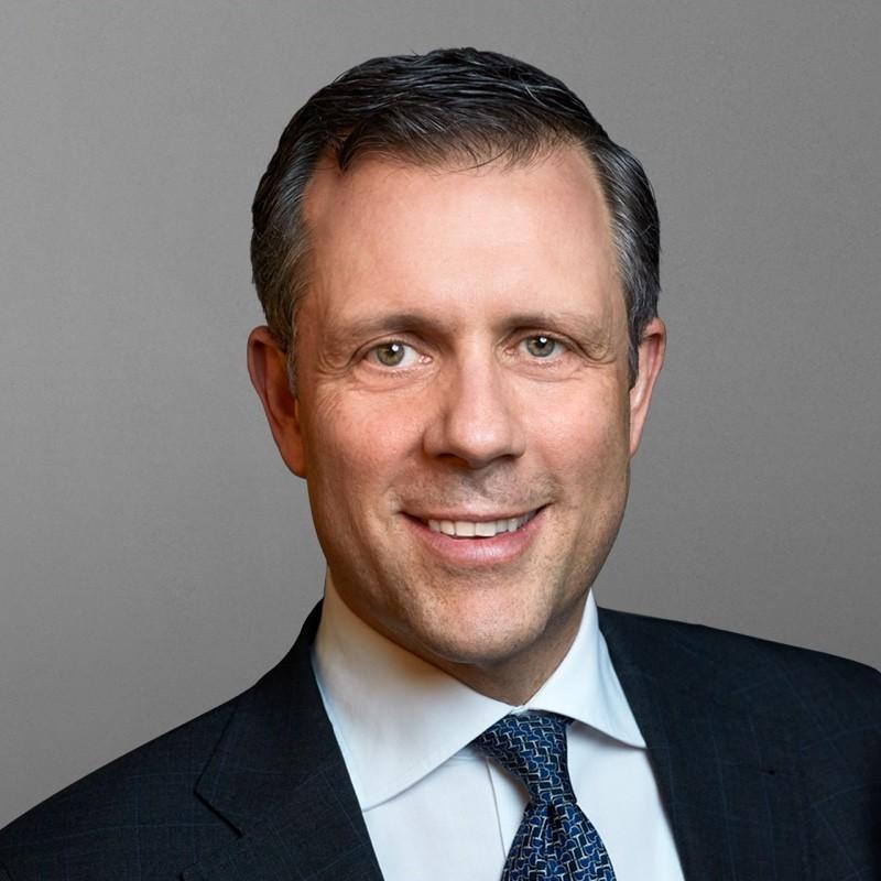 André Helfenstein
