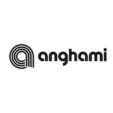 Anghami
