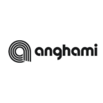 Anghami