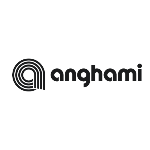 Anghami
