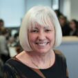 Ann Harris