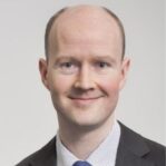 Antti Nivala