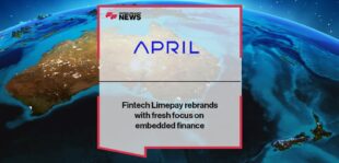 Fintech Limepay rebrands to April with fresh focus on embedded finance
