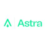 Astra Protocol
