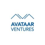 Avataar VC