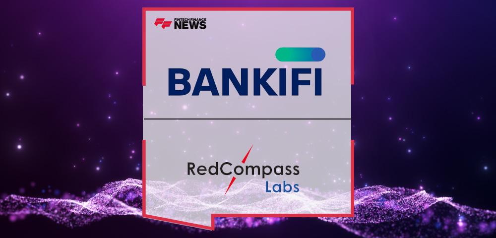 BankiFi and RedCompass Labs Publish New Report on How Banks Can Most Effectively Offer Digital Solutions