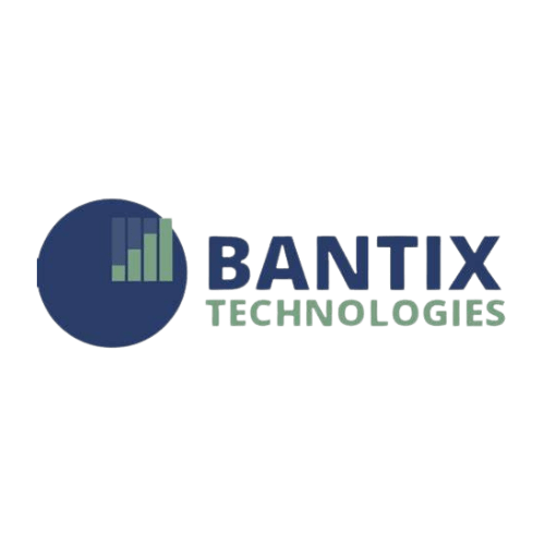 Bantix Technologies
