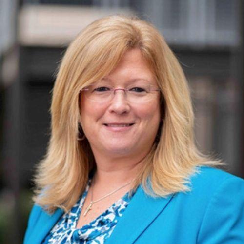 Barb Lowman