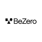 BeZero