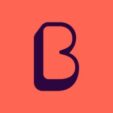 Beforepay