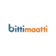 Bittimaatti