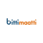 Bittimaatti
