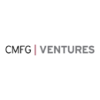 CMFG Ventures
