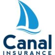 Canal Insurance