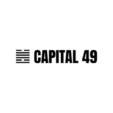 Capital 49