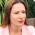 Carole Hofmann