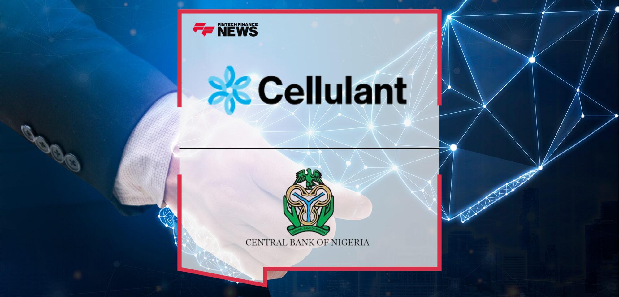Cellulant’s Payment Service Solution Provider Licence Gets Renewed by Central Bank of Nigeria