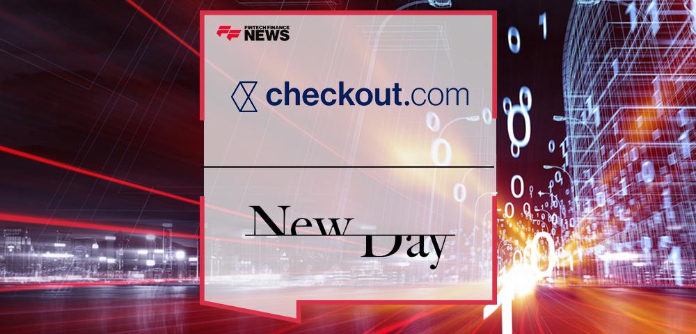 Checkout.com forges payments deal with NewDay