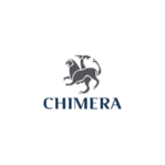 Chimera Abu Dhabi