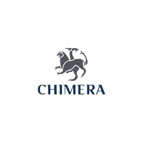 Chimera Abu Dhabi