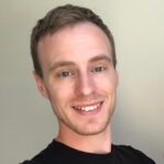 Chris Austin