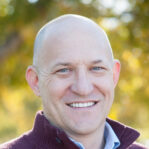 Chris Baker