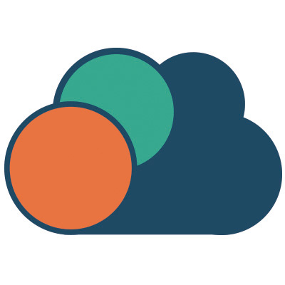 Cloud Payments