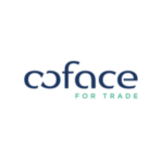 Coface