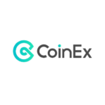 CoinEx