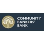 Community Bankers’ Bank