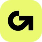 Corypay