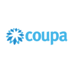 Coupa Software