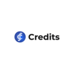 Credits