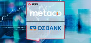 DZ BANK Selects Metaco Harmonize to Underpin Its Institutional Digital Asset Custody Offering