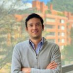 David Ballesteros