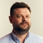David Wynne