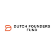 Dutch Founders Fund