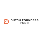 Dutch Founders Fund