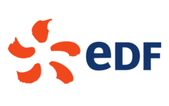 EDF Logo