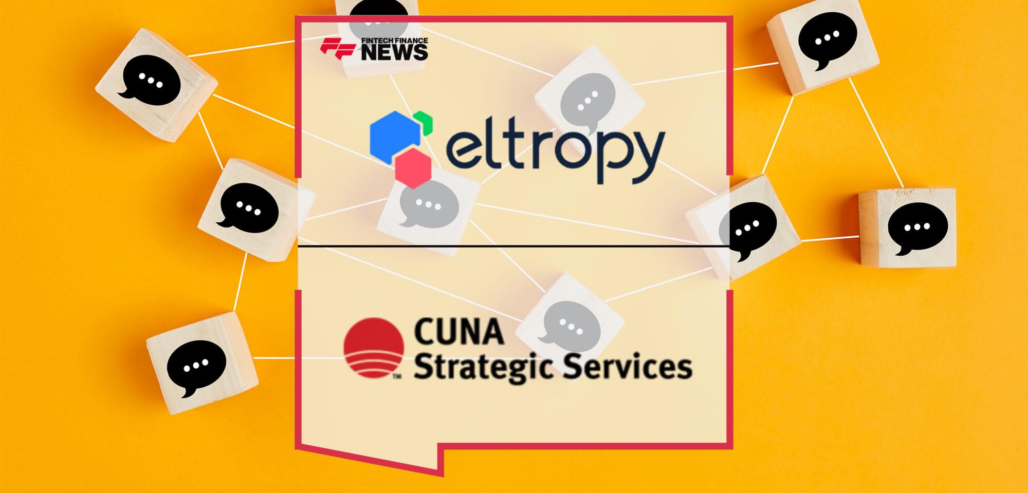 Eltropy Introduces Revolutionary “Digital Conversations Platform”