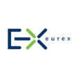 Eurex