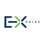 Eurex