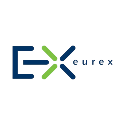 Eurex