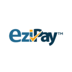 EziPay