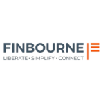 FINBOURNE