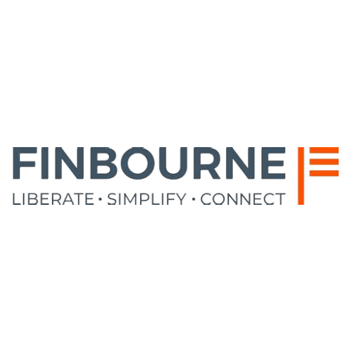 FINBOURNE