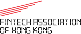 Fintech Association of Hong Kong
